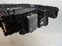 фото thumb №9, Audi q4 89a matrix- полный led левая сцепление