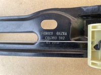 фото thumb №4, Ford mondeo mk5 fusion подъемник стекло левый перед