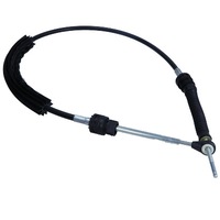 фото thumb №1, Трос изменения коробки передач seat toledo cordoba roomster