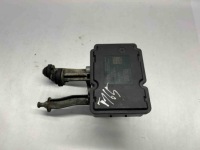 фото thumb №9, Dodge charger насос управление module abs 68157546ad 2013