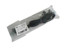 фото thumb №1, 4g0063511j жгут видеорегистратор audi q5 2017+