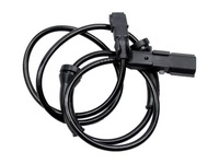 фото thumb №1, Датчик, скорость вращательная колеса abakus 120-03-143