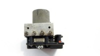 фото thumb №7, Toyota corolla verso ii блок управления abs 44540-0f020
