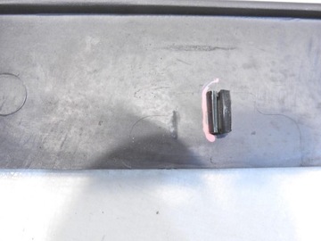 фото thumb №6, Планка крышная крыша перед sebring iii cabrio