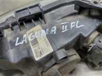 фото thumb №4, Лампа права перед 8200481197 renault laguna ii