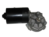 фото thumb №2, Двигатель дворник перед skoda octavia i 1.4 1.6