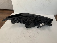 фото thumb №14, Лампа передня ліва led оригінал ford escape mk4 2024 lift комплектна usa