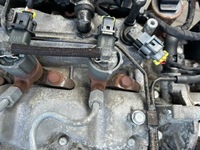 фото thumb №11, Двигатель kompletny kia ceed i hyundai i30 1.6 crdi d4fb