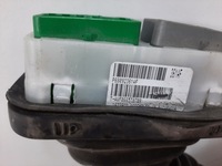 фото thumb №14, Dodge ram 1500 3.6 14r жгут дверь левый перед