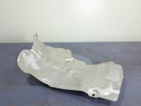 фото thumb №1, Mercedes e w213 защита тепловая a2136823200