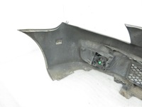 фото thumb №6, Бампер передній k867733