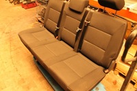 фото thumb №5, Сиденье диван кровать vw t6 multivan kutamo 15-20 r
