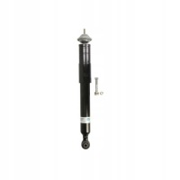 фото thumb №2, Bilstein 24-017077 амортизатор