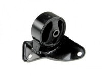 фото thumb №1, Подушка двигателя перед mitsubishi space wagon 2.4