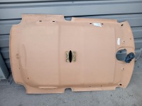 Потолок mini r56 cooper s Доставка, фото thumb