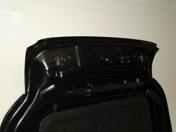 фото thumb №8, Капот крышка land rover new defender 2020 2021-