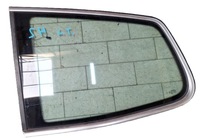 фото thumb №7, Скло скло кузовна vw sharan ii права 7n0845298ad ліва 7n0845297m