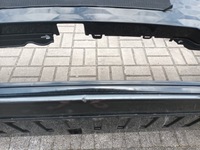 фото thumb №8, Бампер передний audi e-tron gt перед 4j3