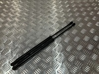 фото thumb №1, Амортизатори telesopy кришки задня fiat 500 ii 20-