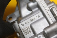 фото thumb №10, Насос оливи ford transit mk8 ecoblue custom 2.0 tdci gk2q-6600