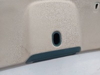 фото thumb №8, Стеля оббивка дах awr5309xxx land rover freelander i l314 suv 3d