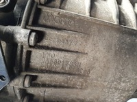 фото thumb №7, Audi a6 s6 c7 4g 2012 комплектні коробки