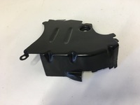 фото thumb №13, Audi a3 8l корпус распределительного вала 06a109147e