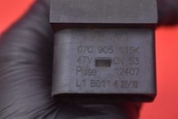 фото thumb №8, Котушка запалювання 07c905115k bentley continental 1 i gt 6.0 w12 560 km 03-12