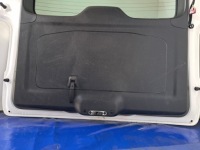 фото thumb №10, Крышка багажника traveller spacetourer proace ii verso vivaro c