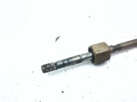 фото thumb №8, Chrysler grand voyager v лямбда-зонд 2011 05149139aa