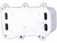 фото thumb №1, Радіаторів масла mercedes cla c117 2.0 x117 2.0 клас a w176 2.0 w177 2.0