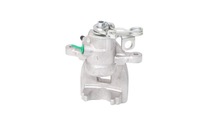 фото thumb №11, Суппорт тормоза bosch 986 135 010