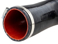 фото thumb №13, Труба шланг turbo volvo xc 60 xc 90 v60 v 90 2.0 d