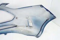 фото thumb №13, Бампер перед передний ford b-max av11-17757-acw