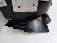 фото thumb №4, Ds7 підкрилок передні ліва nowe оригінальні