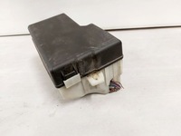 фото thumb №6, Mazda 5 i 1.8 2.0 b коробка предохранителей