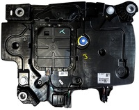 фото thumb №1, Оригинальный номер psa peugeot 508 бак мочевина org