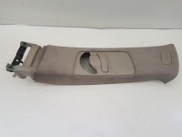 фото thumb №2, Защита стойка средний левая subaru legacy iv