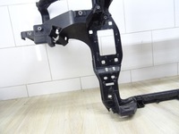 фото thumb №7, Audi a8 s8 d4 4h0 13-17 pas переднє підсилювач 4h0805594e