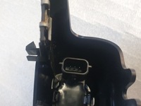 фото thumb №5, Датчики паркування перед nissan qashqai