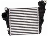 Купить Интеркулер porsche macan 3.0 3.6, фото thumb