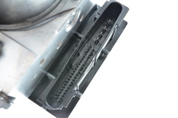 фото thumb №9, Насос abs range rover sport 0265950472 0265235020