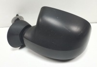 фото thumb №1, Зеркало левая dacia sandero i europa