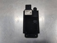 Купить Volvo xc60 i v60 s60 ii модуль радар distronic активированного круиз-контроль 31381556, фото thumb