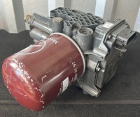 Eapu osusacz воздуха mercedes actros mp4 el2208 a0014462064 в Украине, фото thumb