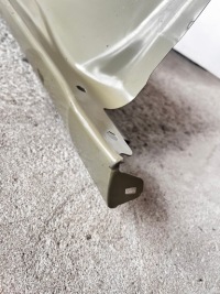 фото thumb №7, Skoda superb iii 3 правий блок двигуна поріг обшивка рама poznań giełda