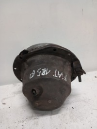 Лампа передняя правая fiat 125p Цена, фото thumb