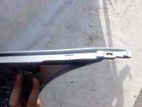 фото thumb №11, Hyundai elantra 00-03 бампер задня задній