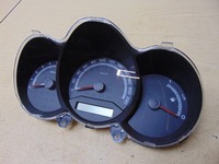 фото thumb №6, Лічильник приладова панель kia venga 1.4 crdi 94004-1p430 europ