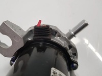 фото thumb №7, Насос вакуум гальмівна abs mercedes eqc n293 4mati- 20449604 a0004302200